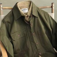 cms/erpbt/backend/web/uploads/erp/collection/images/Men Clothes/YIXING/EN0119427/img_b/EN0119427_img_b_3